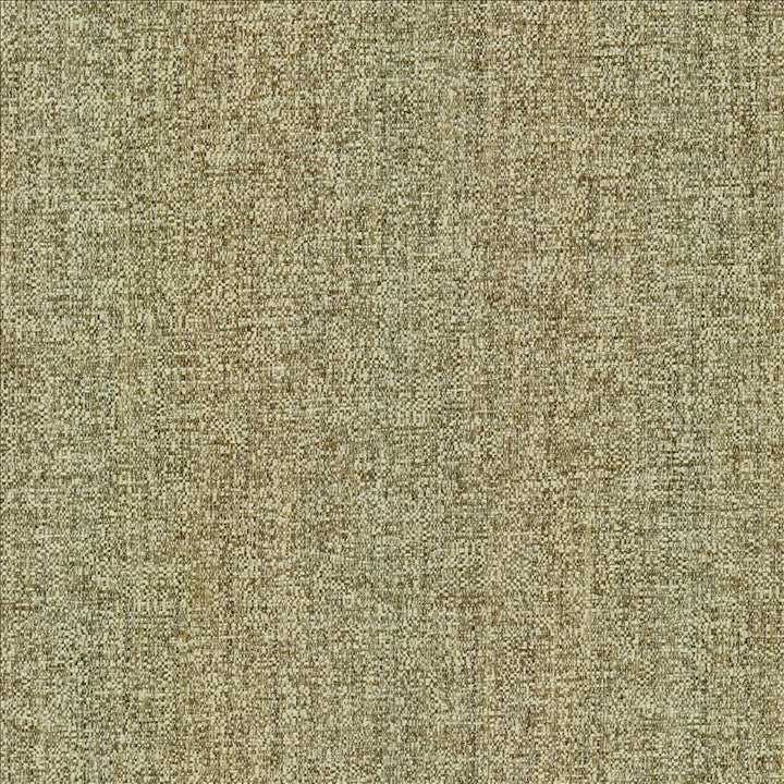 Brandon Creme Brulee by Kasmir Fabric 5159 100% Polyester CHINA 50,000 Wyzenbeek Double Rubs Horizontal: 0 Inches and Vertical: 0 Inches 54 - Fabric Carolina -