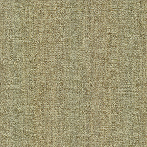 Brandon Creme Brulee by Kasmir Fabric