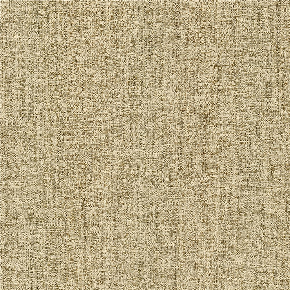 Brandon Creme Brulee by Kasmir Fabric 5159 100% Polyester
 CHINA </p><p>Repeat: Horizontal: N/A and Vertical: N/A 54 - Fabric Carolina -