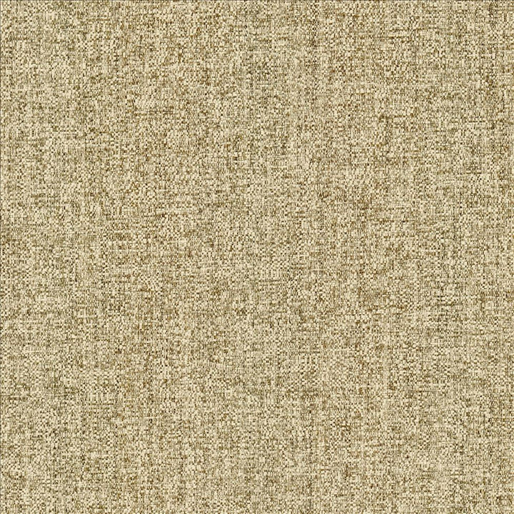 Brandon Creme Brulee by Kasmir Fabric 5159 100% Polyester
 CHINA </p><p>Repeat: Horizontal: N/A and Vertical: N/A 54 - Fabric Carolina -