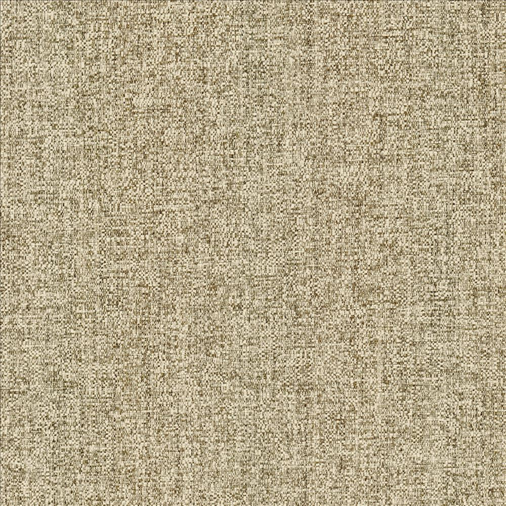Brandon Creme Brulee by Kasmir Fabric 5159 100% Polyester
 CHINA 50,000 Wyzenbeek Double Rubs </p><p>Repeat: Horizontal: N/A and Vertical: N/A 54 - Fabric Carolina -