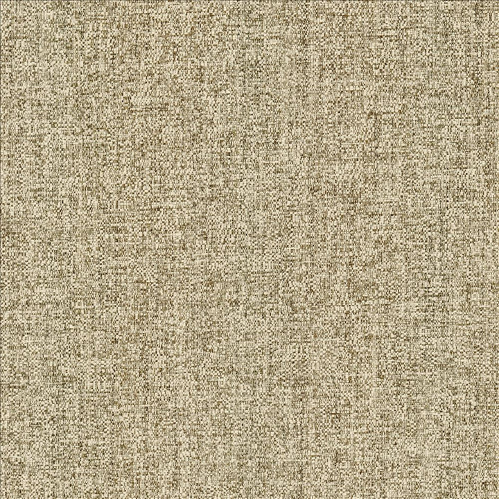 Brandon Creme Brulee by Kasmir Fabric 5159 100% Polyester
 CHINA 50,000 Wyzenbeek Double Rubs </p><p>Repeat: Horizontal: N/A and Vertical: N/A 54 - Fabric Carolina -