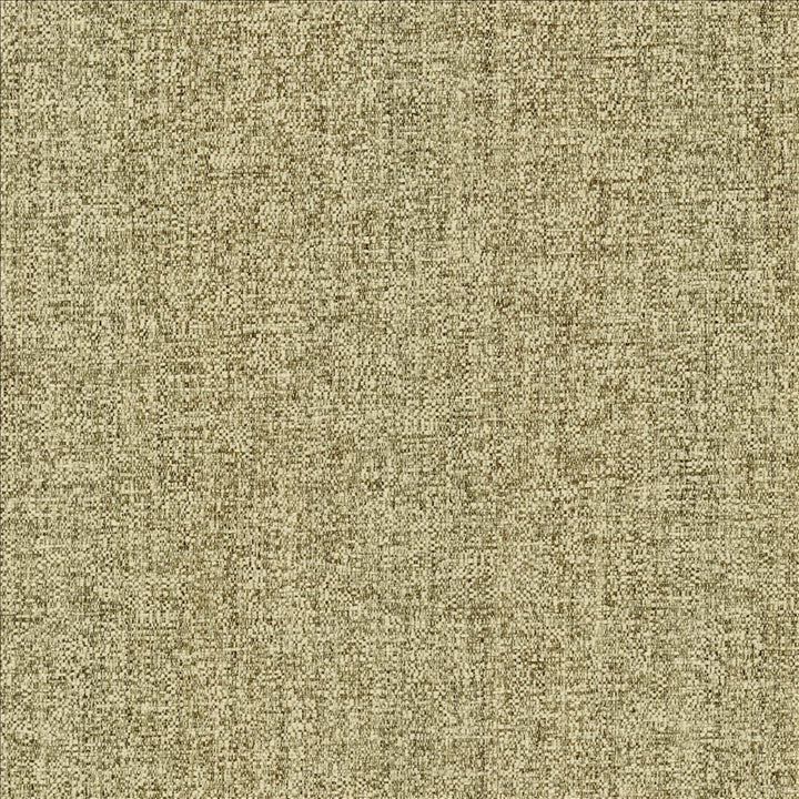 Brandon Creme Brulee  by Kasmir Fabric See sample 100% Polyester
 CHINA 50,000 Wyzenbeek Double Rubs </p><p>Repeat: Horizontal: N/A and Vertical: N/A 54  - Fabric Carolina -