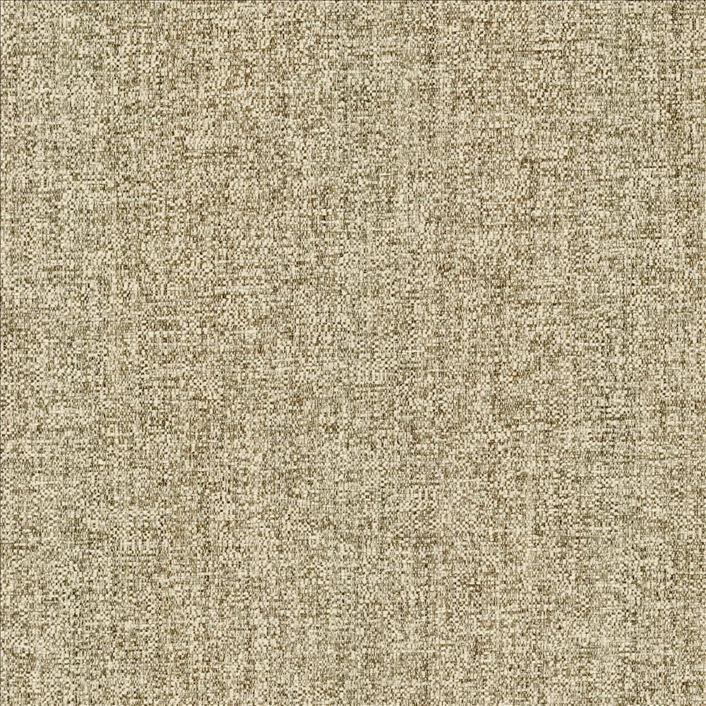 Brandon Creme Brulee by Kasmir Fabric 5159 100% Polyester
 CHINA </p><p>Repeat: Horizontal: N/A and Vertical: N/A 54 - Fabric Carolina -