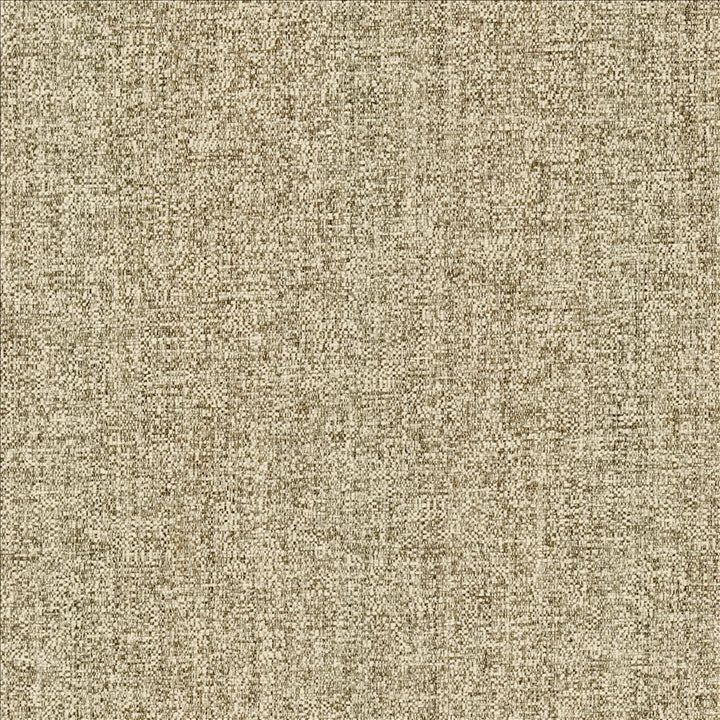 Brandon Creme Brulee by Kasmir Fabric 5159 100% Polyester
 CHINA </p><p>Repeat: Horizontal: N/A and Vertical: N/A 54 - Fabric Carolina -