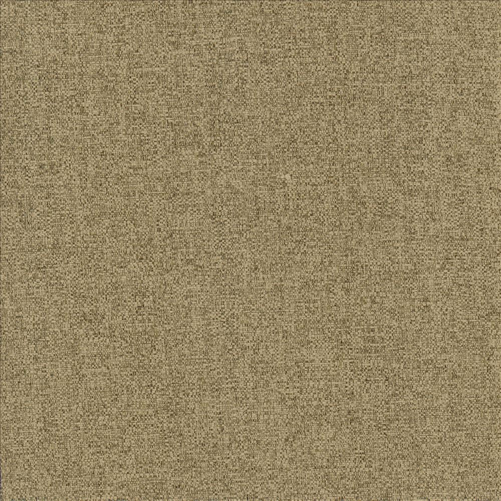 Brandon Mushroom by Kasmir Fabric 5159 100% Polyester
 CHINA 50,000 Wyzenbeek Double Rubs Horizontal: N/A and Vertical: N/A 54 - Fabric Carolina -