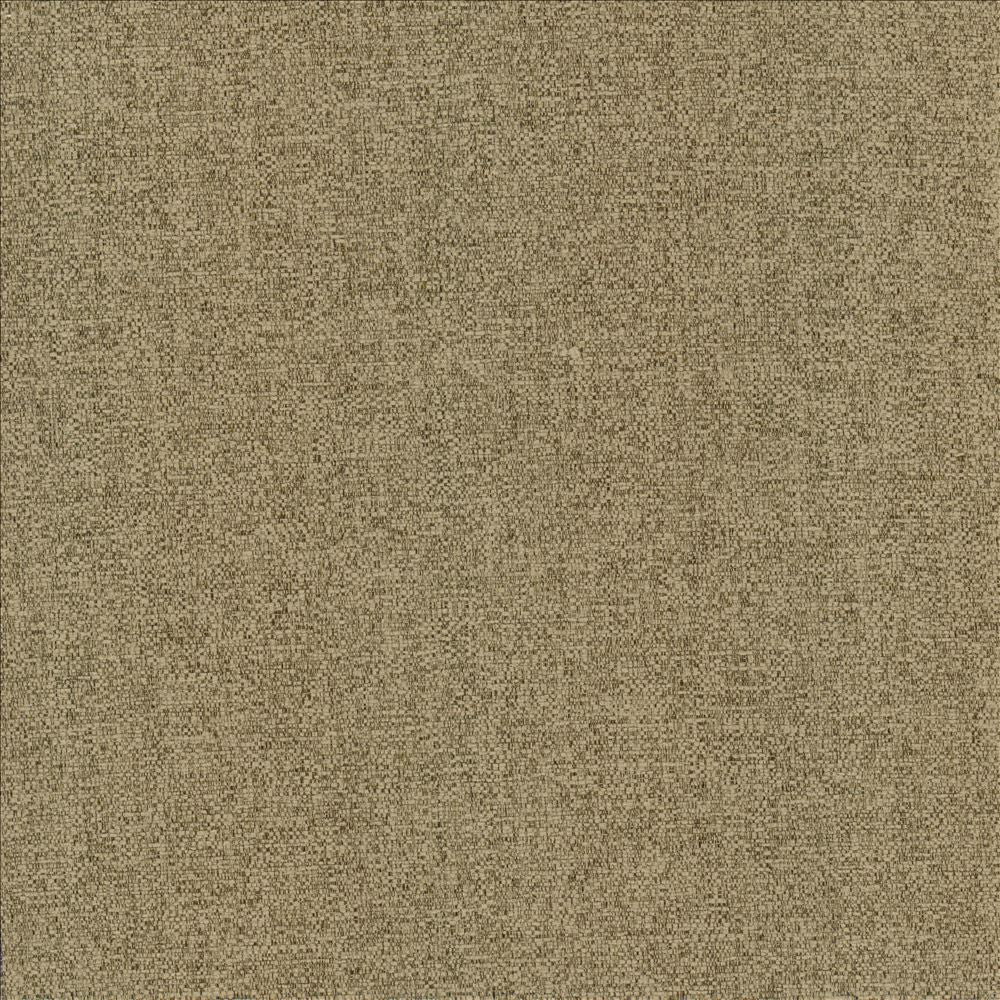 Brandon Mushroom by Kasmir Fabric 5159 100% Polyester CHINA 50,000 Wyzenbeek Double Rubs Horizontal: 0 Inches and Vertical: 0 Inches 54 - Fabric Carolina -