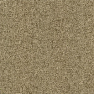 Brandon Mushroom by Kasmir Fabric