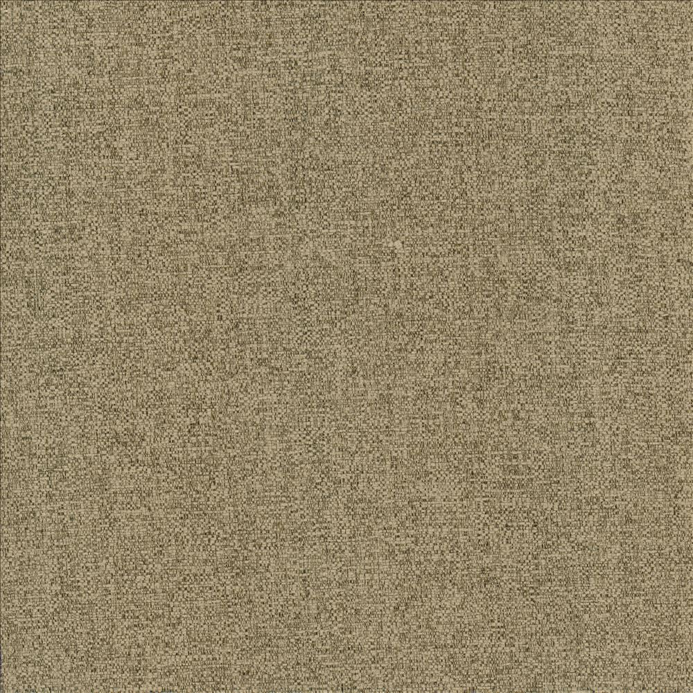 Brandon Mushroom by Kasmir Fabric 5159 100% Polyester
 CHINA </p><p>Repeat: Horizontal: N/A and Vertical: N/A 54 - Fabric Carolina -