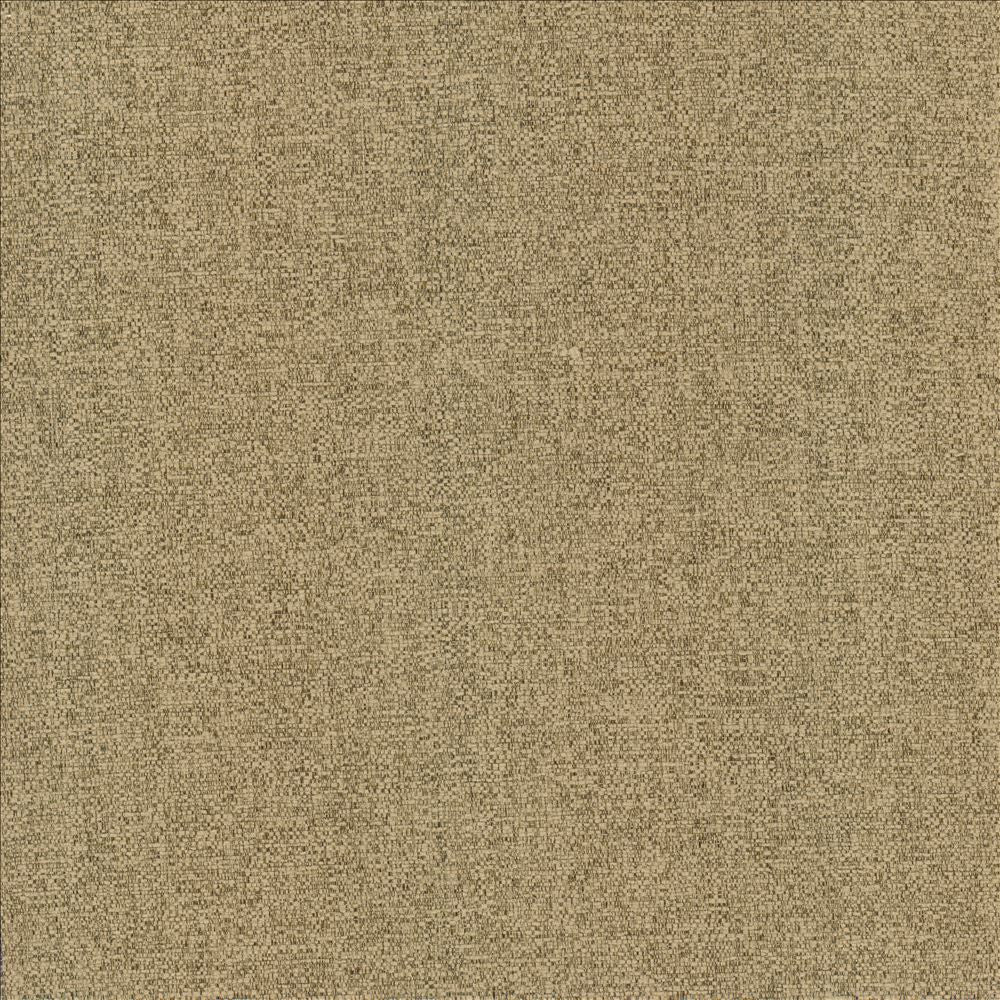 Brandon Mushroom by Kasmir Fabric 5159 100% Polyester
 CHINA </p><p>Repeat: Horizontal: N/A and Vertical: N/A 54 - Fabric Carolina -