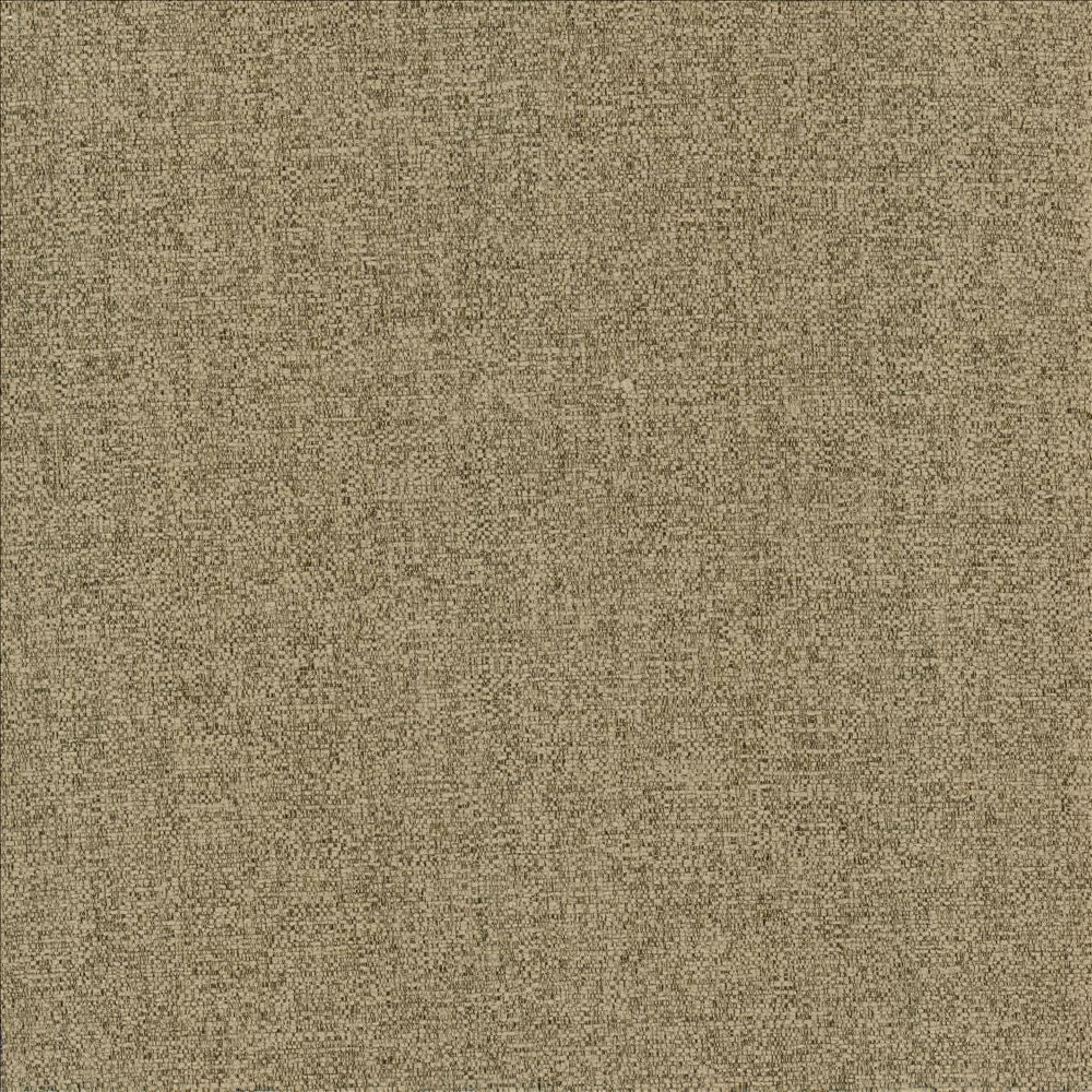 Brandon Mushroom by Kasmir Fabric 5159 100% Polyester
 CHINA 50,000 Wyzenbeek Double Rubs </p><p>Repeat: Horizontal: N/A and Vertical: N/A 54 - Fabric Carolina -
