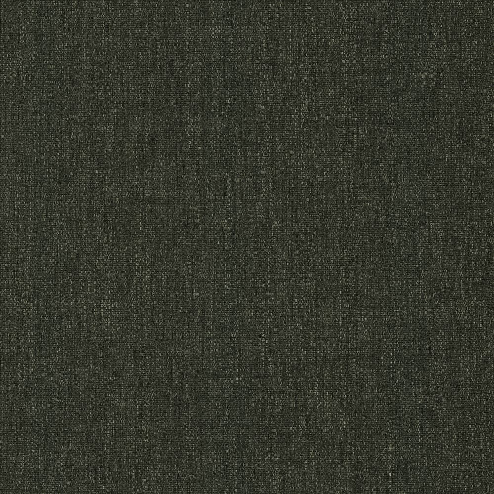 Brandon Storm by Kasmir Fabric 5159 100% Polyester
 CHINA </p><p>Repeat: Horizontal: N/A and Vertical: N/A 54 - Fabric Carolina -