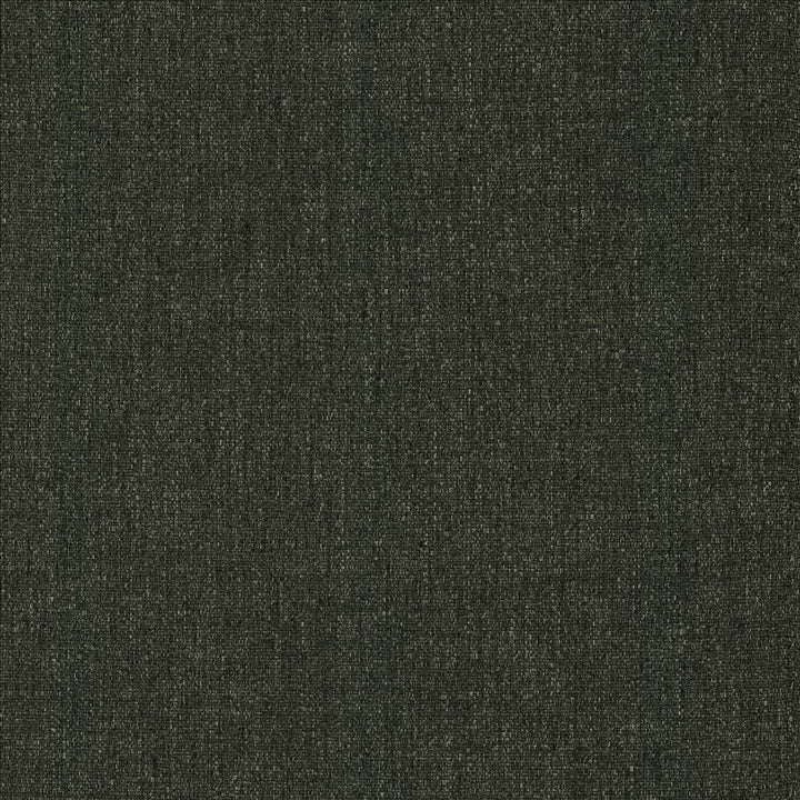 Brandon Storm by Kasmir Fabric 5159 100% Polyester
 CHINA </p><p>Repeat: Horizontal: N/A and Vertical: N/A 54 - Fabric Carolina -