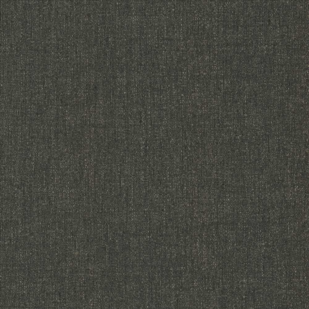 Brandon Storm by Kasmir Fabric 5159 100% Polyester
 CHINA </p><p>Repeat: Horizontal: N/A and Vertical: N/A 54 - Fabric Carolina -