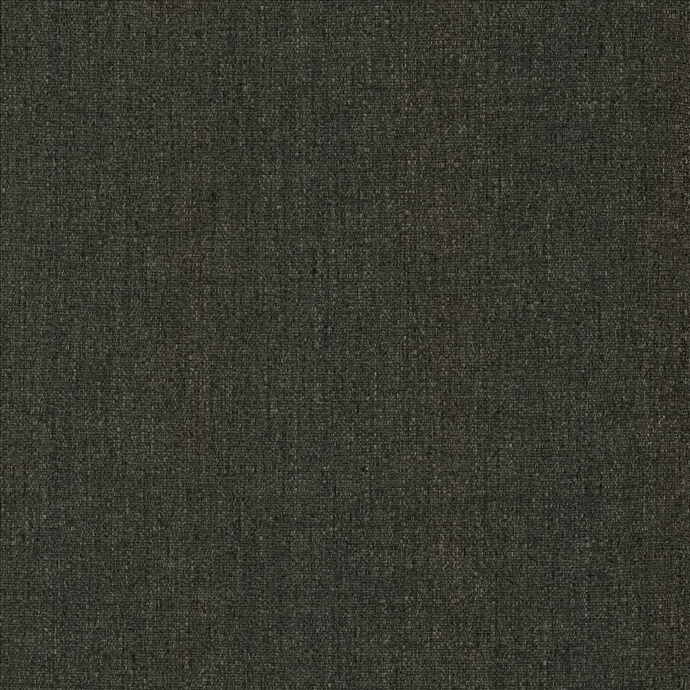 Brandon Storm by Kasmir Fabric 5159 100% Polyester CHINA 50,000 Wyzenbeek Double Rubs Horizontal: 0 Inches and Vertical: 0 Inches 54 - Fabric Carolina -