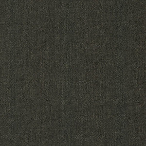 Brandon Storm by Kasmir Fabric