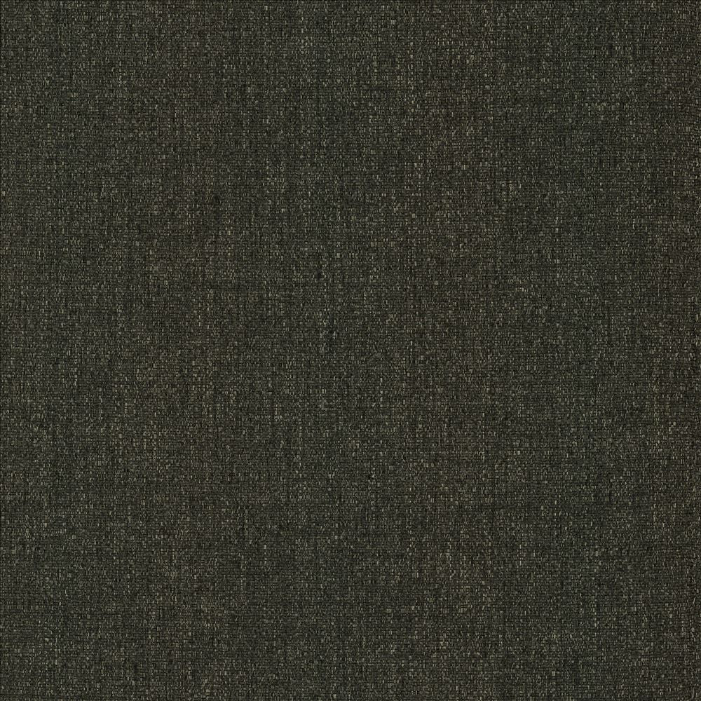 Brandon Storm  by Kasmir Fabric See sample 100% Polyester
 CHINA 50,000 Wyzenbeek Double Rubs </p><p>Repeat: Horizontal: N/A and Vertical: N/A 54  - Fabric Carolina -
