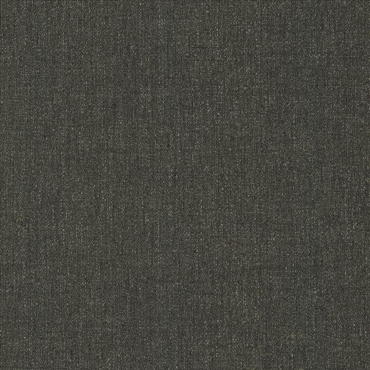 Brandon Storm by Kasmir Fabric 5159 100% Polyester
 CHINA </p><p>Repeat: Horizontal: N/A and Vertical: N/A 54 - Fabric Carolina -