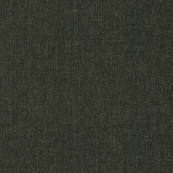 Brandon Storm by Kasmir Fabric 5159 100% Polyester
 CHINA 50,000 Wyzenbeek Double Rubs </p><p>Repeat: Horizontal: N/A and Vertical: N/A 54 - Fabric Carolina -
