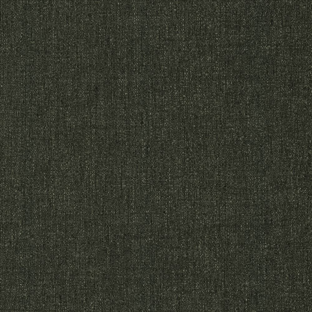 Brandon Storm by Kasmir Fabric 5159 100% Polyester
 CHINA 50,000 Wyzenbeek Double Rubs </p><p>Repeat: Horizontal: N/A and Vertical: N/A 54 - Fabric Carolina -