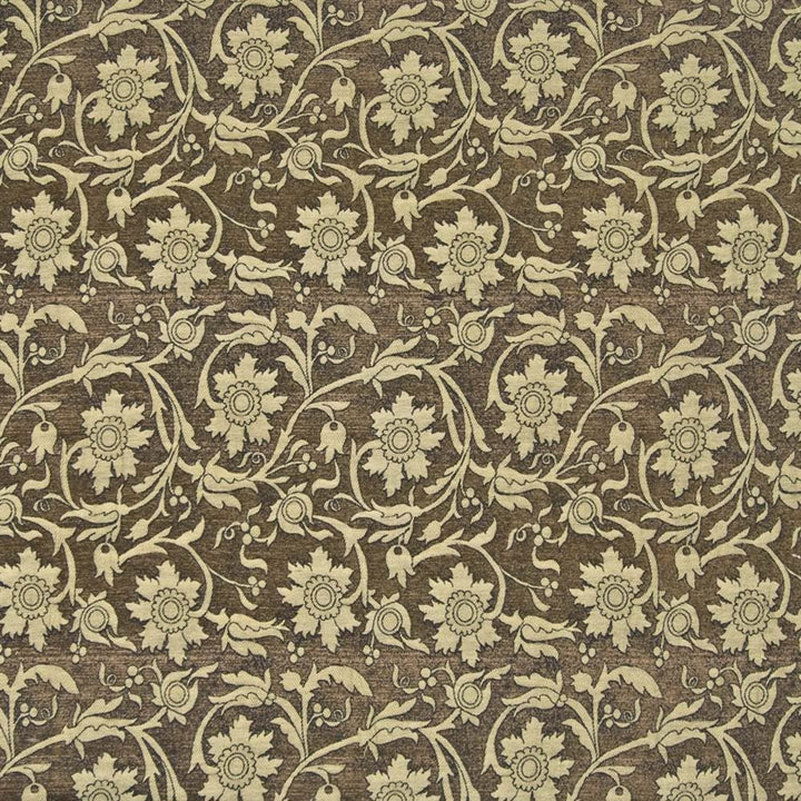 Brandywine Woodland by Kasmir Fabric 1371 100% Cotton
 USA 12,000 Wyzenbeek Double Rubs Horizontal: 13 4/8 inches and Vertical: 16 4/8 inches 54 - Fabric Carolina -