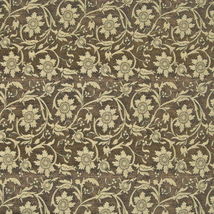 Brandywine Woodland by Kasmir Fabric