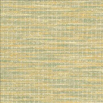 Branford Angora by Kasmir Fabric 1439 66% Polyester 26% Acrylic 8% Cotton TURKEY 50,000 Wyzenbeek Double Rubs H: 15 inches, V: 13 inches 54 - Fabric Carolina - Kasmir