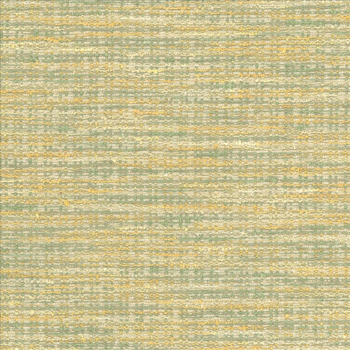 Branford Angora by Kasmir Fabric 1439 66% Polyester
26% Acrylic
8% Cotton
 TURKEY 50,000 Wyzenbeek Double Rubs Horizontal: 15 inches and Vertical: 13 inches 54 - Fabric Carolina -