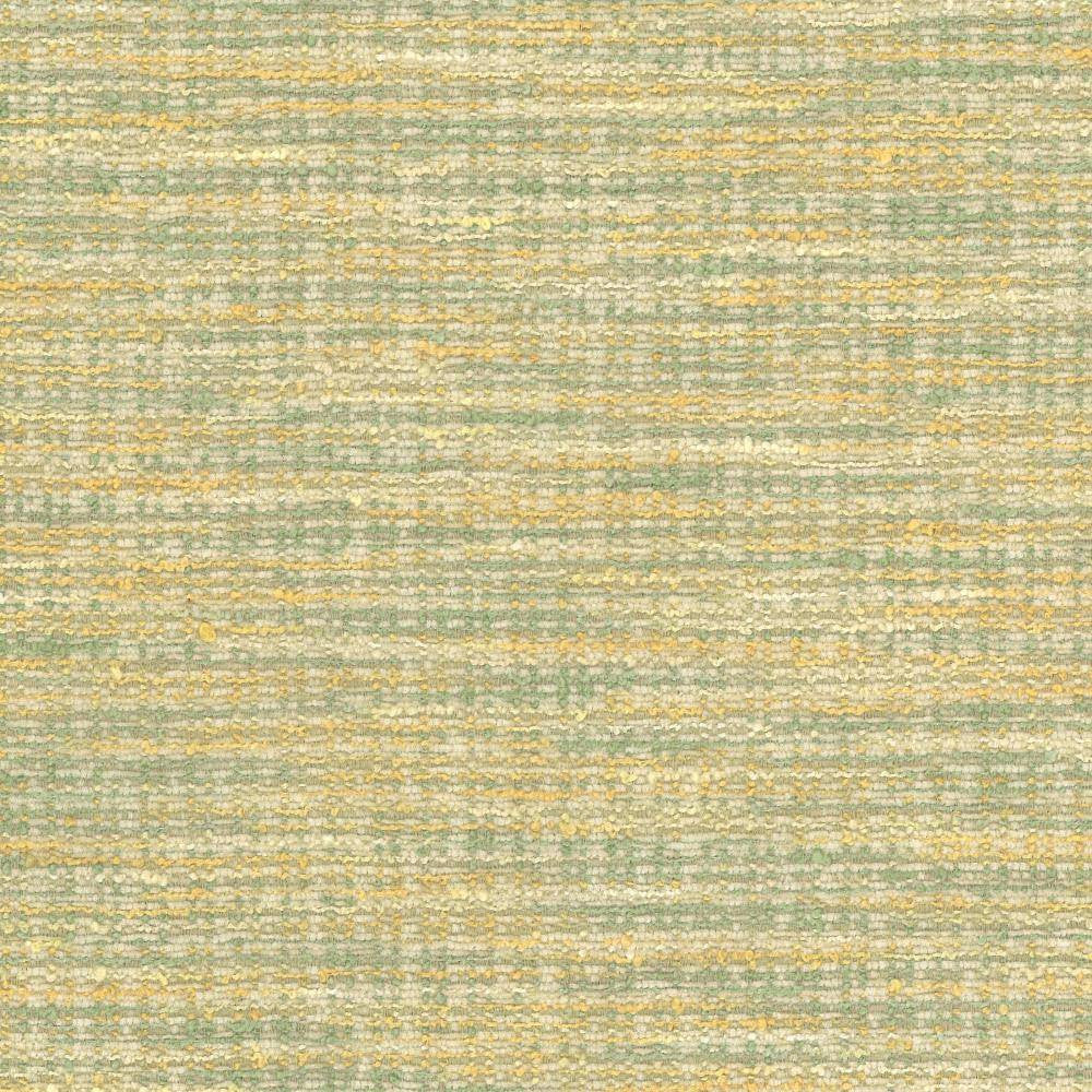 Branford Angora by Kasmir Fabric 1439 66% Polyester
26% Acrylic
8% Cotton
 TURKEY </p><p>Repeat: Horizontal: 15 inches and Vertical: 13 inches 54 - Fabric Carolina -