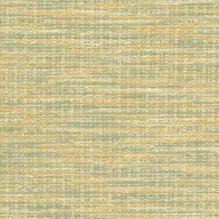 Branford Angora by Kasmir Fabric 1439 66% Polyester
26% Acrylic
8% Cotton
 TURKEY </p><p>Repeat: Horizontal: 15 inches and Vertical: 13 inches 54 - Fabric Carolina -
