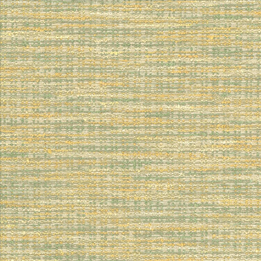 Branford Angora by Kasmir Fabric 1439 66% Polyester
26% Acrylic
8% Cotton
 TURKEY 50,000 Wyzenbeek Double Rubs </p><p>Repeat: Horizontal: 15 inches and Vertical: 13 inches 54 - Fabric Carolina -