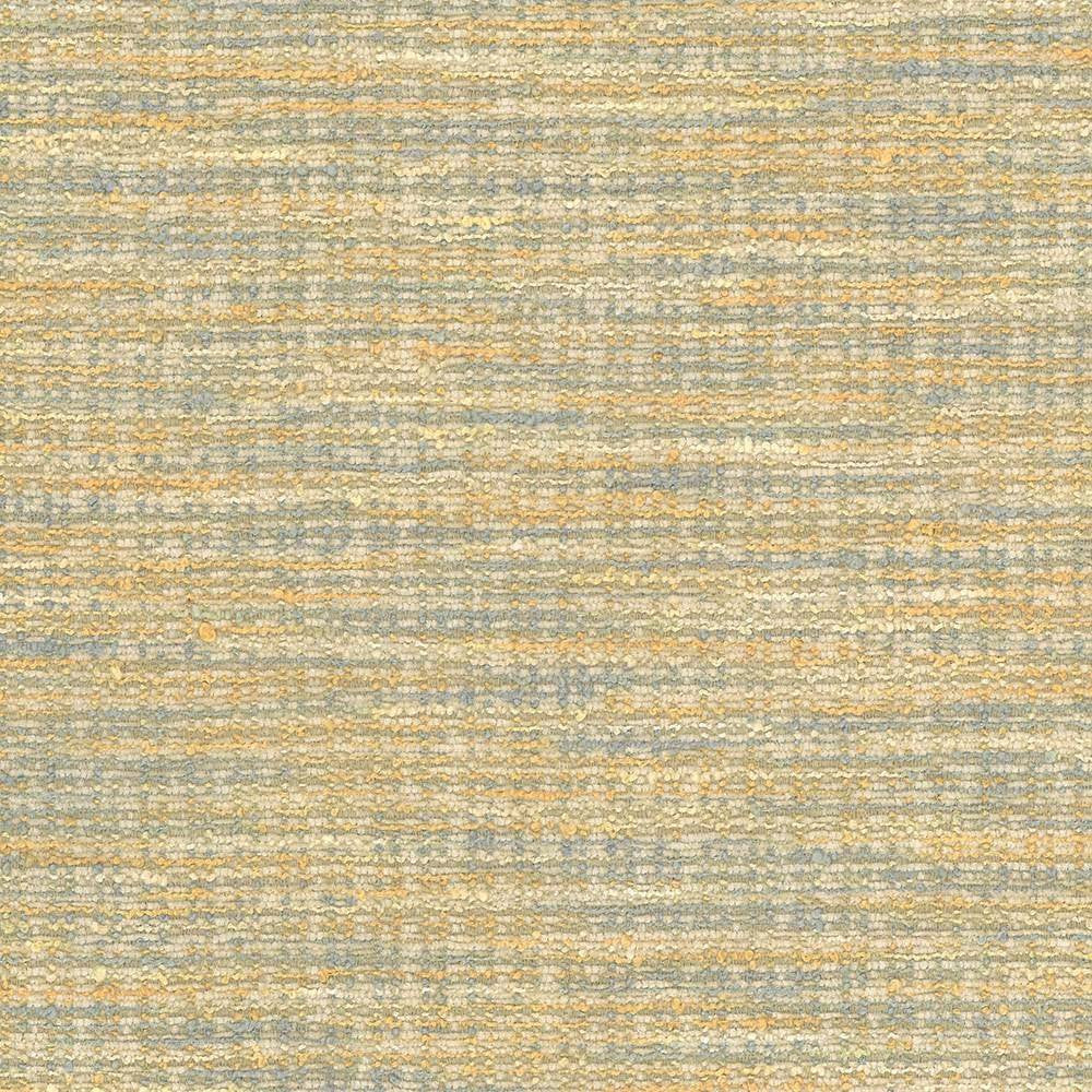 Branford Angora by Kasmir Fabric 1439 66% Polyester 26% Acrylic 8% Cotton TURKEY 50,000 Wyzenbeek Double Rubs H: 15 inches, V:13 inches 54 - Fabric Carolina - Kasmir