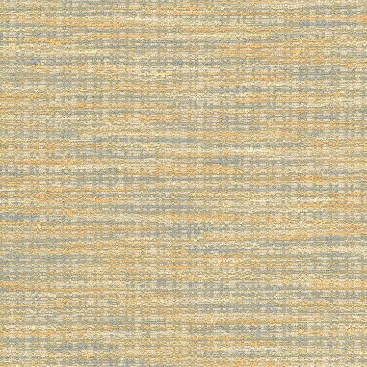 Branford Angora by Kasmir Fabric 1439 66% Polyester 26% Acrylic 8% Cotton TURKEY 50,000 Wyzenbeek Double Rubs H: 15 inches, V:13 inches 54 - Fabric Carolina - Kasmir