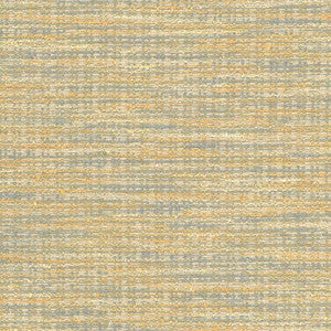Branford Angora by Kasmir Fabric