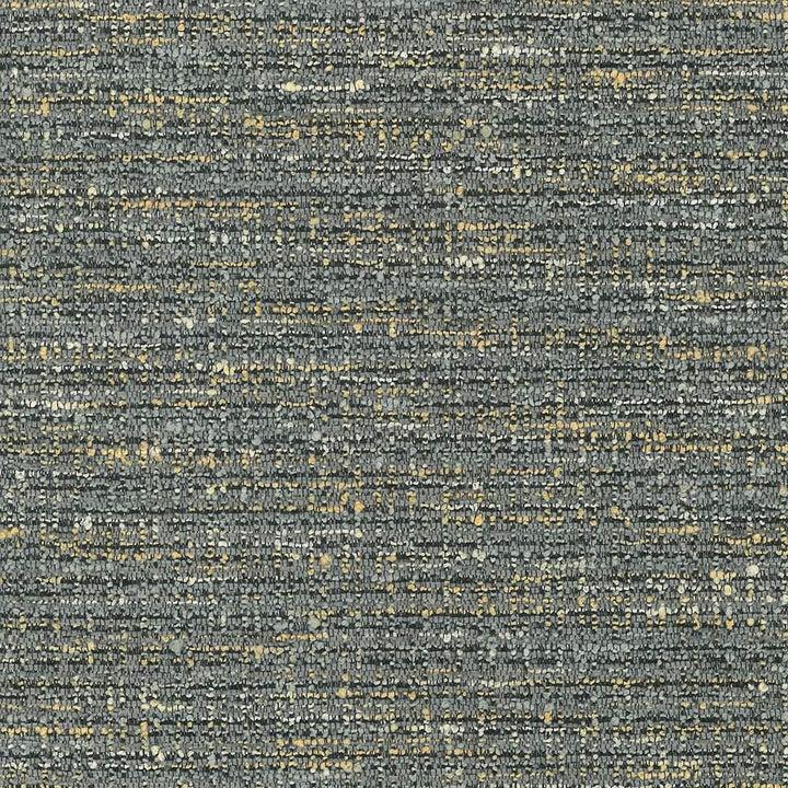 Branford Gunmetal by Kasmir Fabric 1441 66% Polyester
26% Acrylic
8% Cotton
 TURKEY </p><p>Repeat: Horizontal: 15 inches and Vertical: 13 inches 54 - Fabric Carolina -