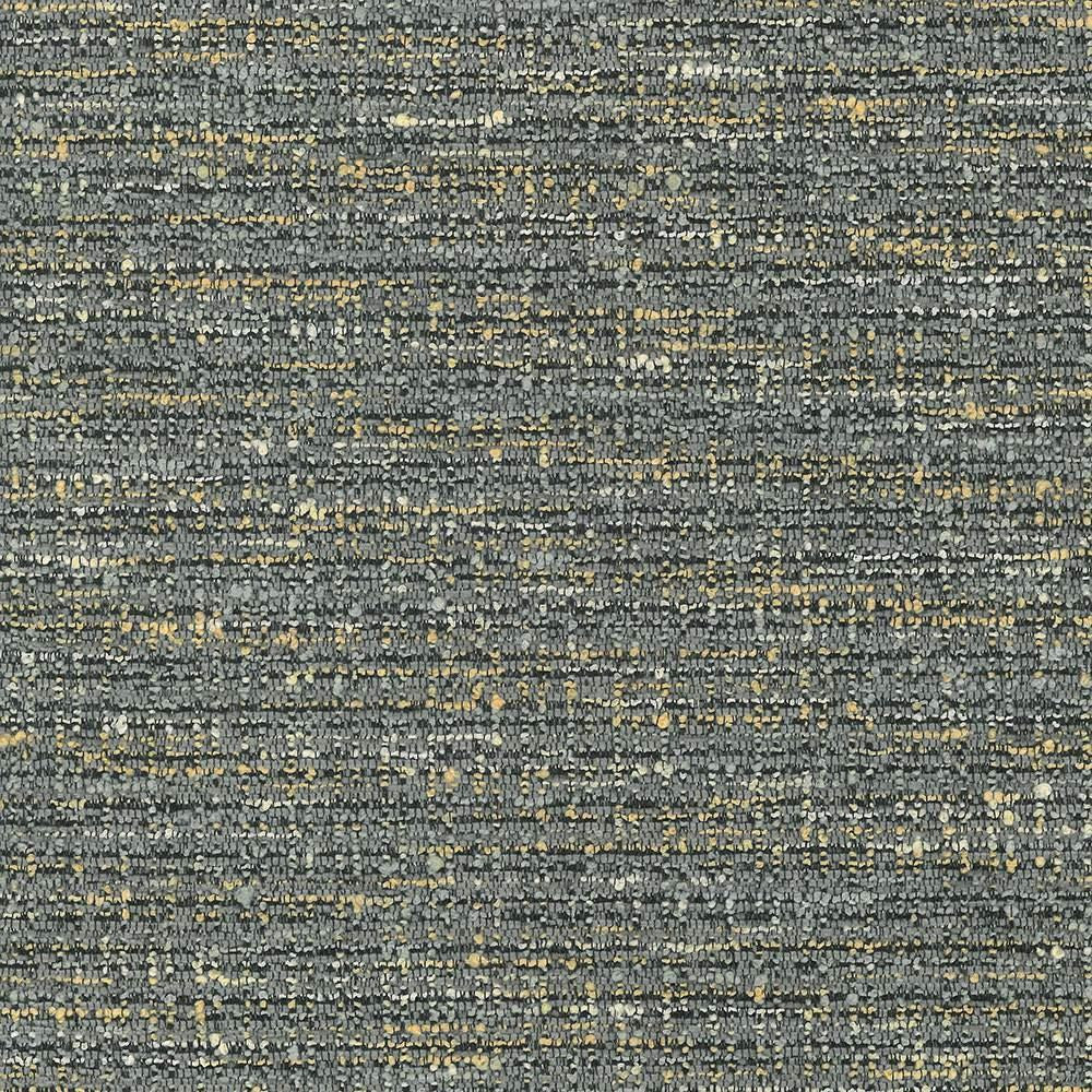 Branford Gunmetal by Kasmir Fabric 1441 66% Polyester
26% Acrylic
8% Cotton
 TURKEY 50,000 Wyzenbeek Double Rubs Horizontal: 15 inches and Vertical: 13 inches 54 - Fabric Carolina -