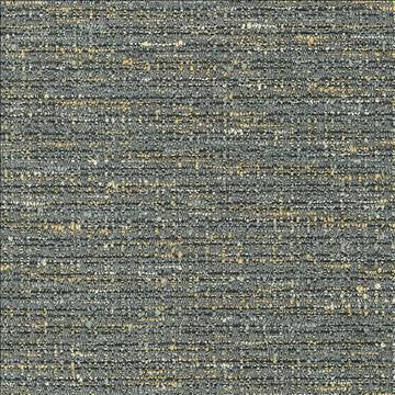 Branford Gunmetal by Kasmir Fabric 1441 66% Polyester 26% Acrylic 8% Cotton TURKEY 50,000 Wyzenbeek Double Rubs H: 15 inches, V: 13 inches 54 - Fabric Carolina - Kasmir