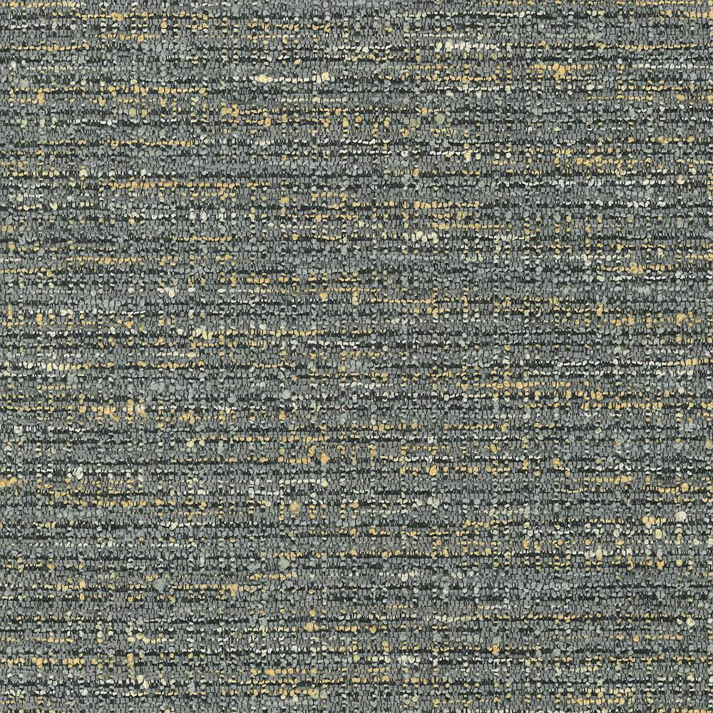 Branford Gunmetal by Kasmir Fabric 1441 66% Polyester
26% Acrylic
8% Cotton
 TURKEY </p><p>Repeat: Horizontal: 15 inches and Vertical: 13 inches 54 - Fabric Carolina -
