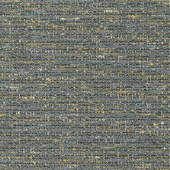 Branford Gunmetal by Kasmir Fabric 1441 66% Polyester
26% Acrylic
8% Cotton
 TURKEY </p><p>Repeat: Horizontal: 15 inches and Vertical: 13 inches 54 - Fabric Carolina -