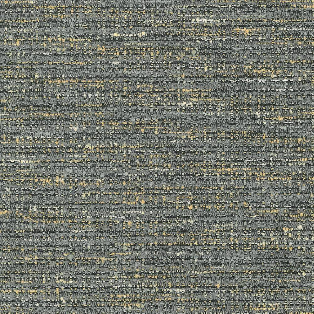 Branford Gunmetal by Kasmir Fabric 1441 66% Polyester 26% Acrylic 8% Cotton TURKEY 50,000 Wyzenbeek Double Rubs H: 15 inches, V:13 inches 54 - Fabric Carolina - Kasmir