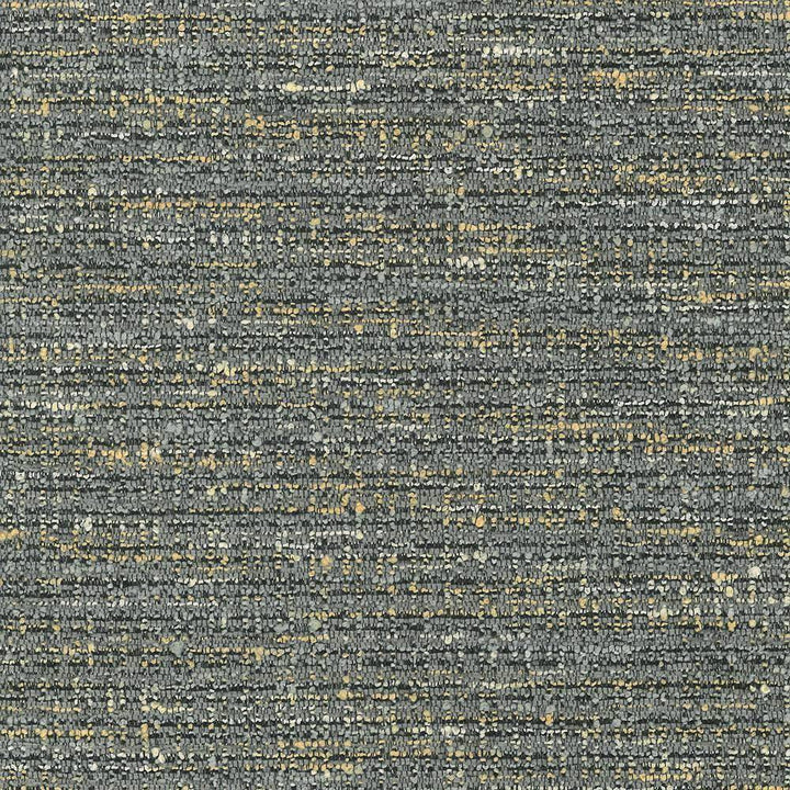 Branford Gunmetal by Kasmir Fabric 1441 66% Polyester 26% Acrylic 8% Cotton TURKEY 50,000 Wyzenbeek Double Rubs H: 15 inches, V:13 inches 54 - Fabric Carolina - Kasmir