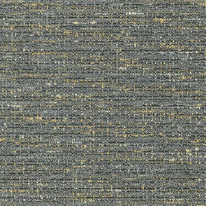 Branford Gunmetal by Kasmir Fabric