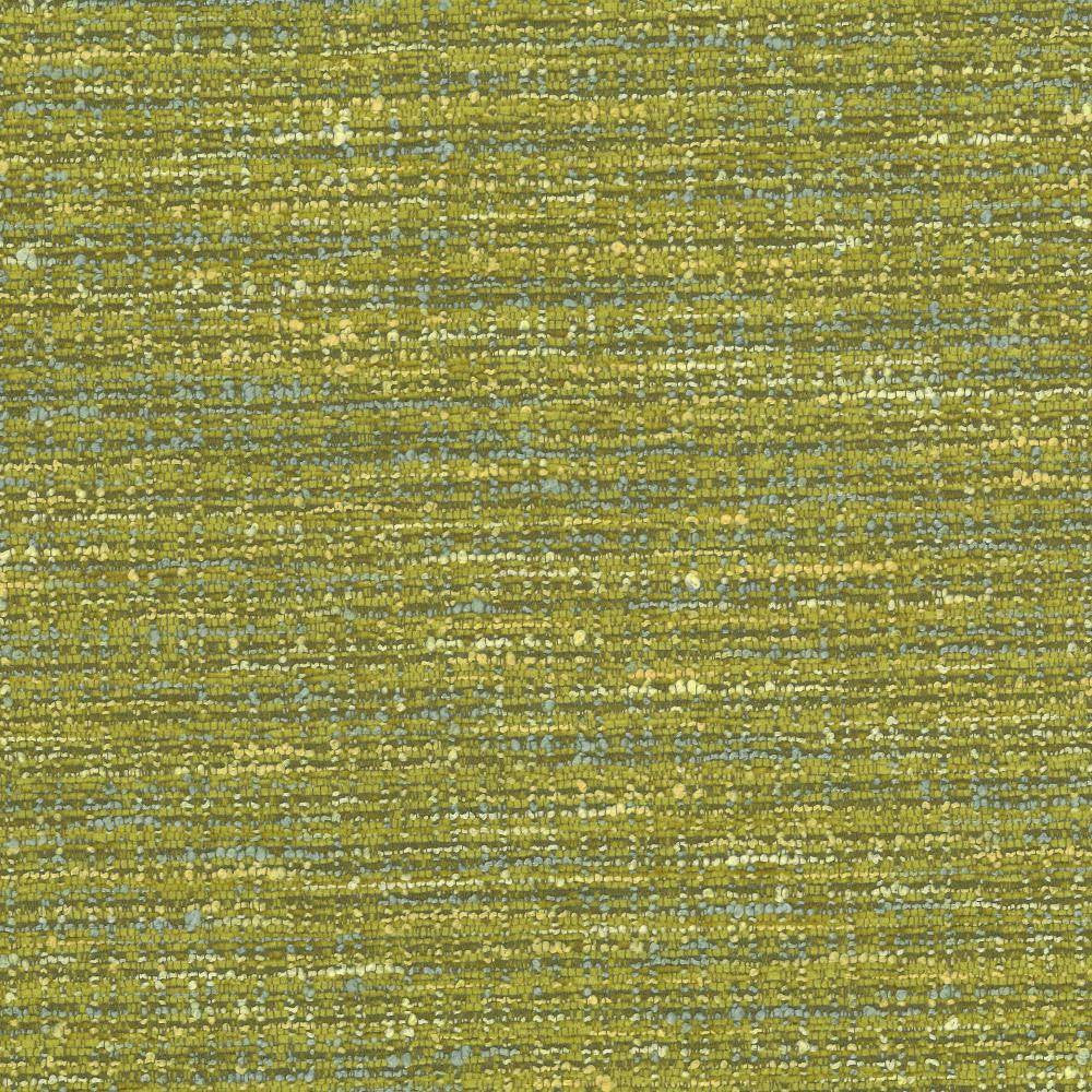 Branford Palm by Kasmir Fabric 1442 66% Polyester
26% Acrylic
8% Cotton
 TURKEY </p><p>Repeat: Horizontal: 15 inches and Vertical: 13 inches 54 - Fabric Carolina -