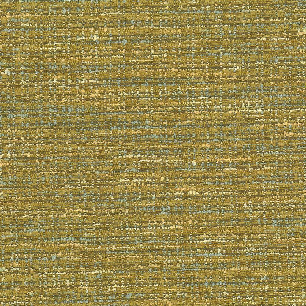 Branford Palm by Kasmir Fabric 1442 66% Polyester 26% Acrylic 8% Cotton TURKEY 50,000 Wyzenbeek Double Rubs H: 15 inches, V:13 inches 54 - Fabric Carolina - Kasmir