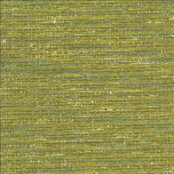 Branford Palm by Kasmir Fabric 1442 66% Polyester 26% Acrylic 8% Cotton TURKEY 50,000 Wyzenbeek Double Rubs H: 15 inches, V: 13 inches 54 - Fabric Carolina - Kasmir