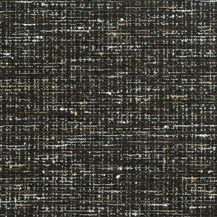Branford Peppercorn by Kasmir Fabric 1438 66% Polyester
26% Acrylic
8% Cotton
 TURKEY 50,000 Wyzenbeek Double Rubs </p><p>Repeat: Horizontal: 15 inches and Vertical: 13 inches 54 - Fabric Carolina -