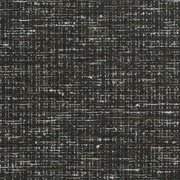 Branford Peppercorn by Kasmir Fabric 1438 66% Polyester 26% Acrylic 8% Cotton TURKEY 50,000 Wyzenbeek Double Rubs H: 15 inches, V:13 inches 54 - Fabric Carolina - Kasmir