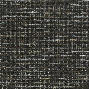 Branford Peppercorn by Kasmir Fabric