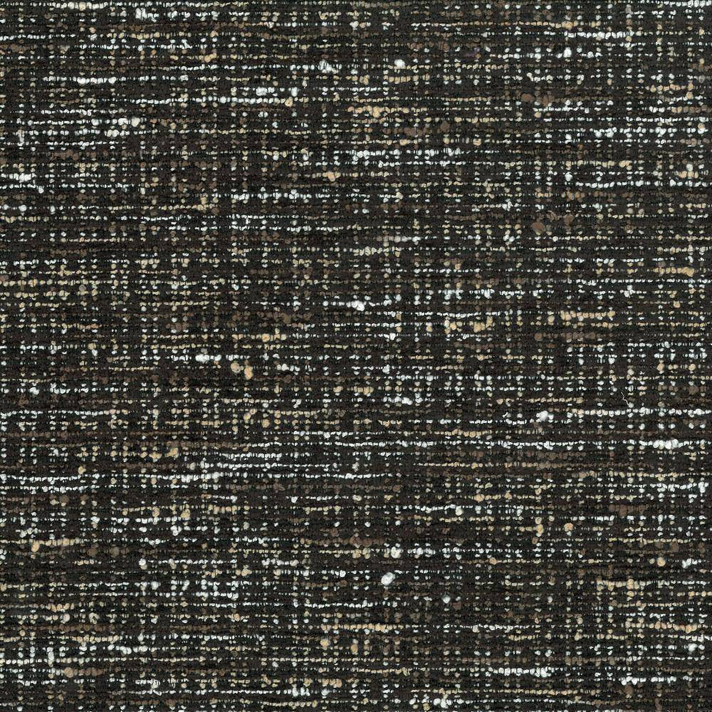 Branford Peppercorn by Kasmir Fabric 1438 66% Polyester
26% Acrylic
8% Cotton
 TURKEY </p><p>Repeat: Horizontal: 15 inches and Vertical: 13 inches 54 - Fabric Carolina -