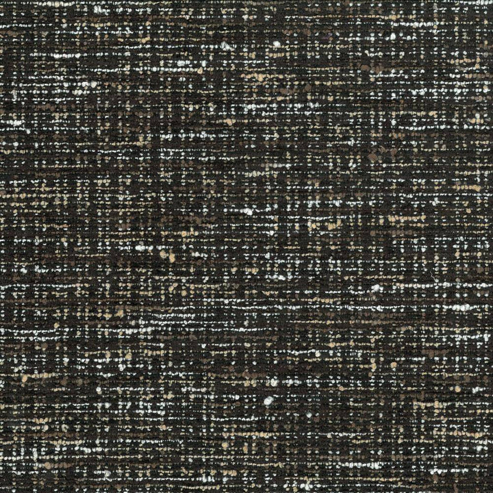 Branford Peppercorn by Kasmir Fabric 1438 66% Polyester
26% Acrylic
8% Cotton
 TURKEY </p><p>Repeat: Horizontal: 15 inches and Vertical: 13 inches 54 - Fabric Carolina -